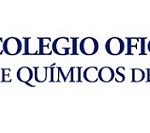 Colegio Oficial de Químicos de Canarias
