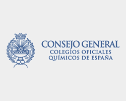 Consejo General de Colegios Oficiales de Químicos de España