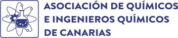 Acuerdo entre el Colegio y la Asociación de Químicos e Ingenieros Químicos de Canarias