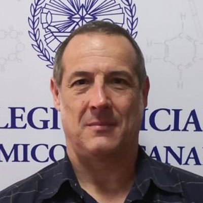 Manuel Antonio Grau de los Reyes