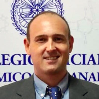José Michael Ortega Nash