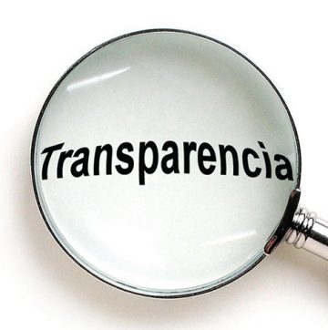 El Colegio Oficial de Químicos de Canarias revalida la máxima nota en Transparencia