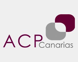 ACP Canarias