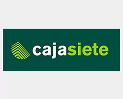 Cajasiete