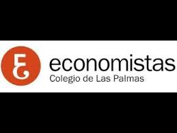 Colegio Oficial de Economistas de Las Palmas de Gran Canaria