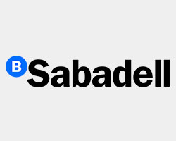 Banco Sabadell
