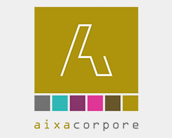 Aixa Corpore
