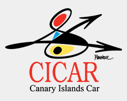 CICAR