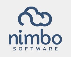 Nimbo Software