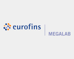 Eurofins Megalab