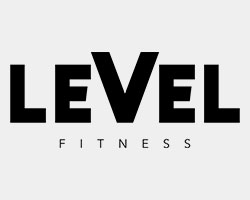 Level fitness