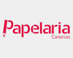 Palelaria Canarias