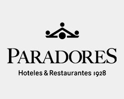 Paradores