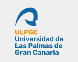 Universidad de Las Palmas de Gran Canaria