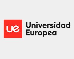 Universidad Europea