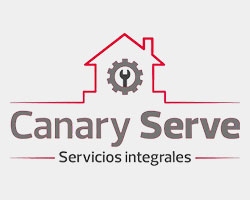 Canary Serve